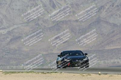 media/Oct-24-2025-Doghouse Garage (Fri) [[783d2ff07a]]/4-Inter-Low/Sesssion 2 (Turn 10)/